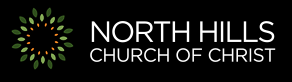 North Hills Church of Christ